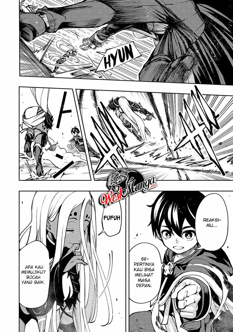 Chapter 15 - halaman 15
