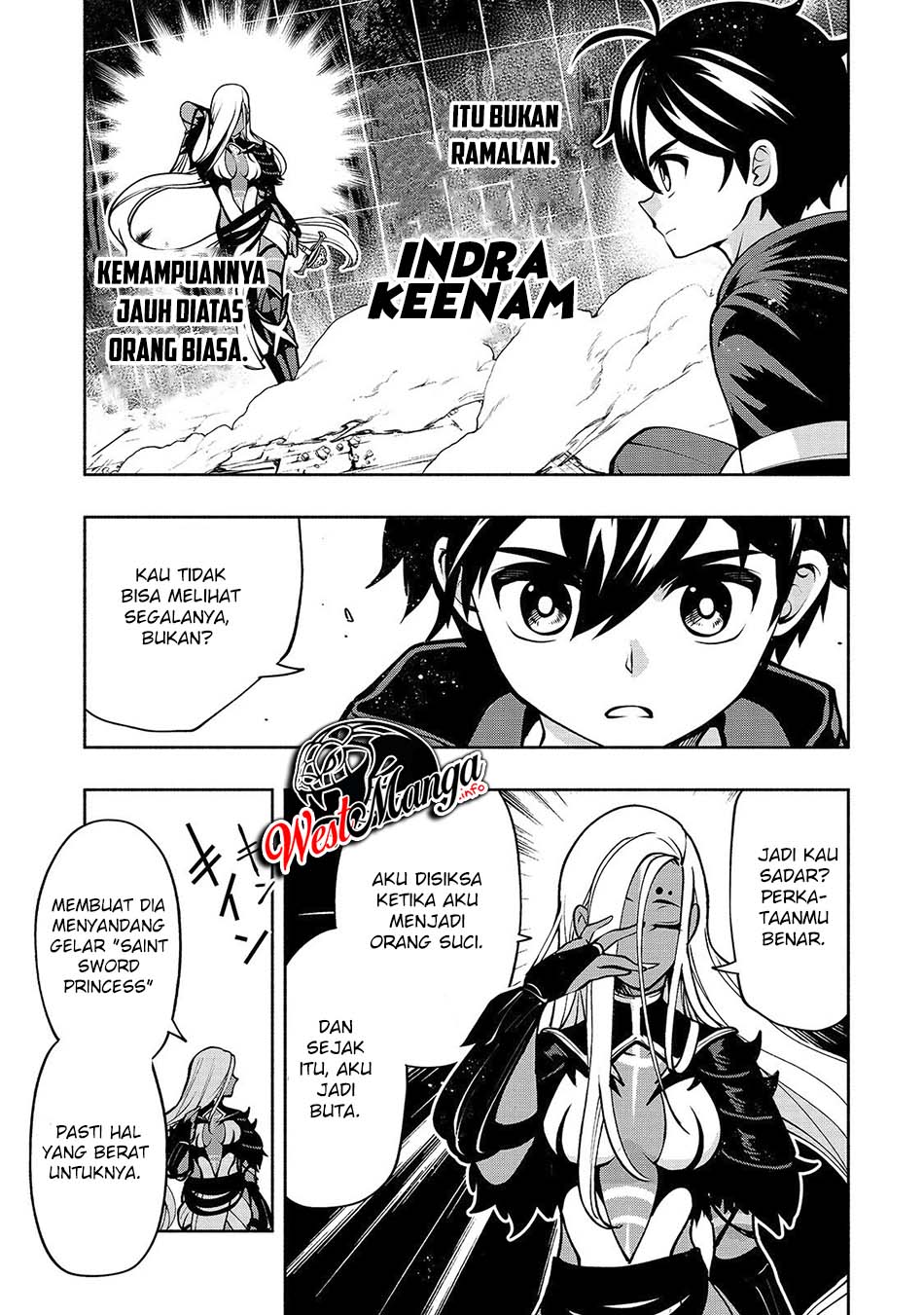 Chapter 15 - halaman 16