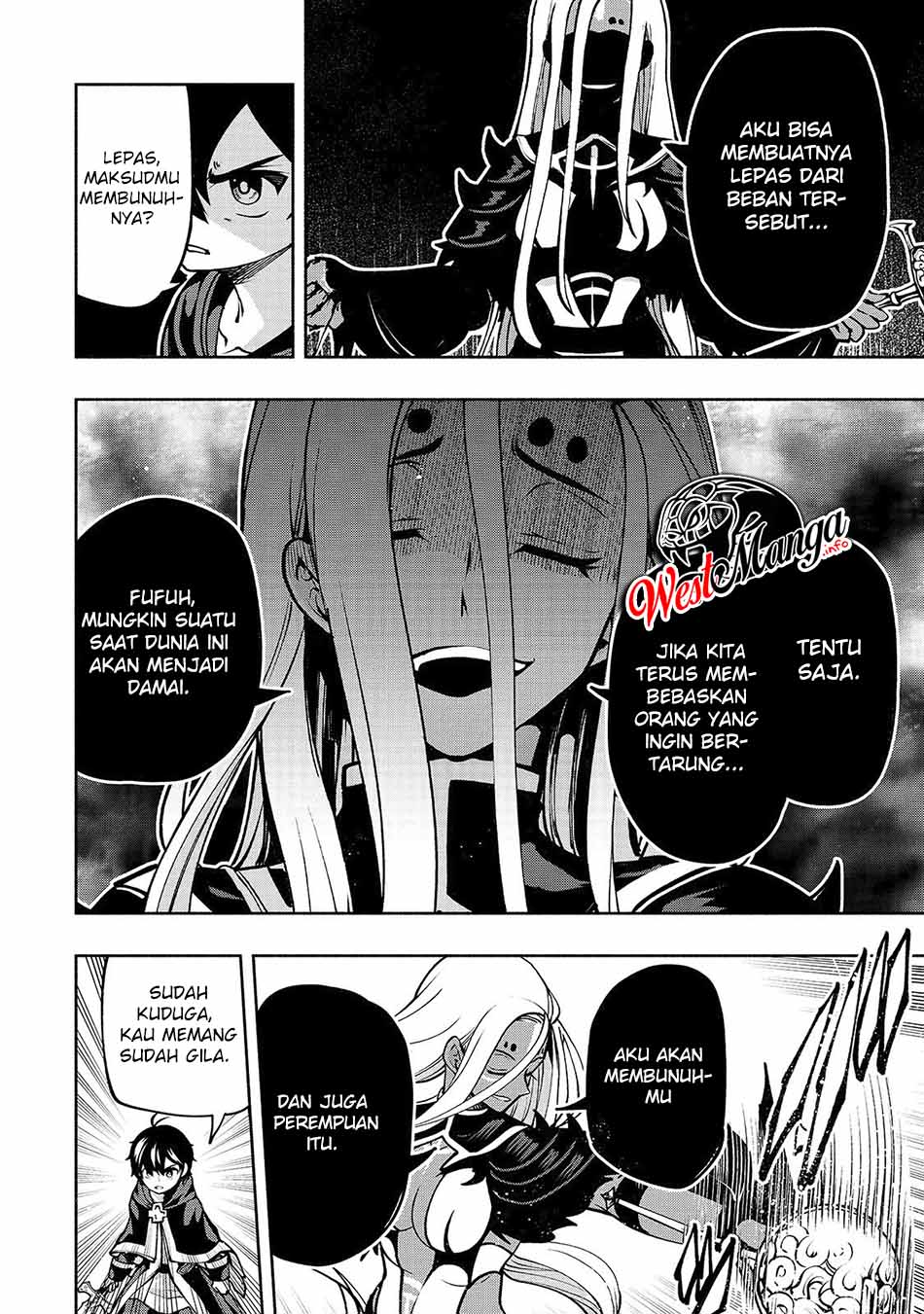 Chapter 15 - halaman 17