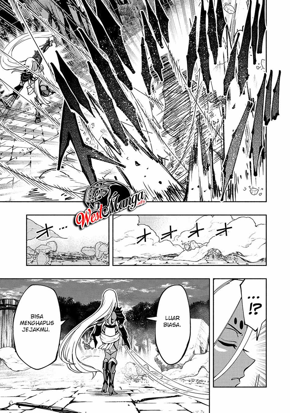 Chapter 15 - halaman 18