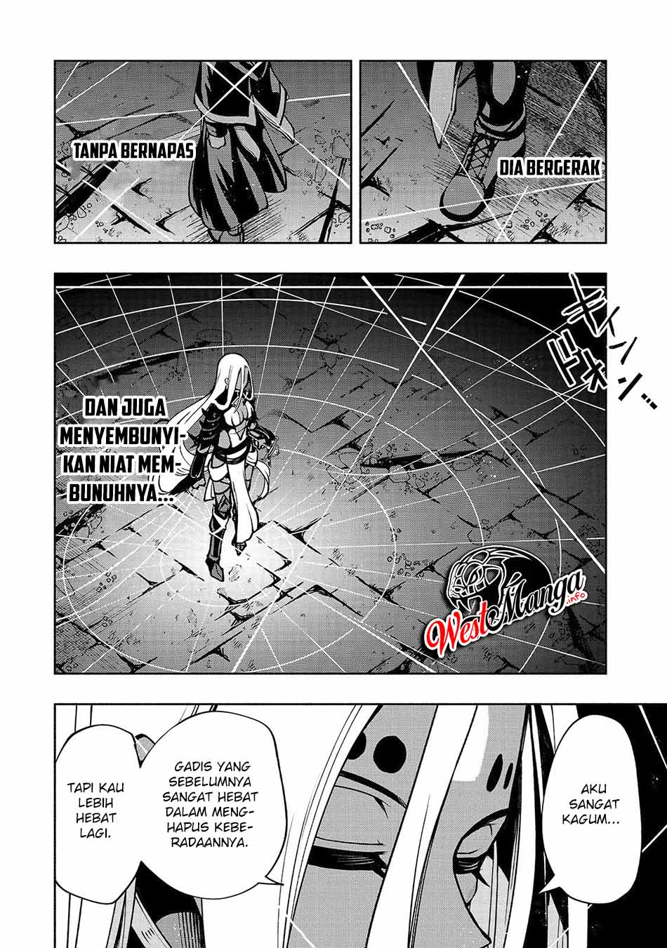 Chapter 15 - halaman 19