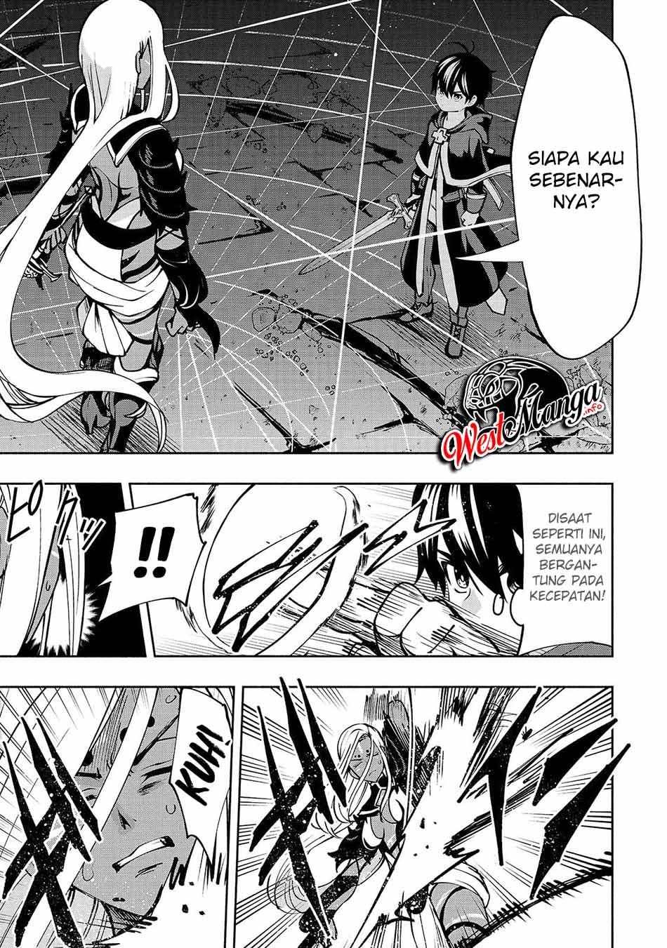 Chapter 15 - halaman 20