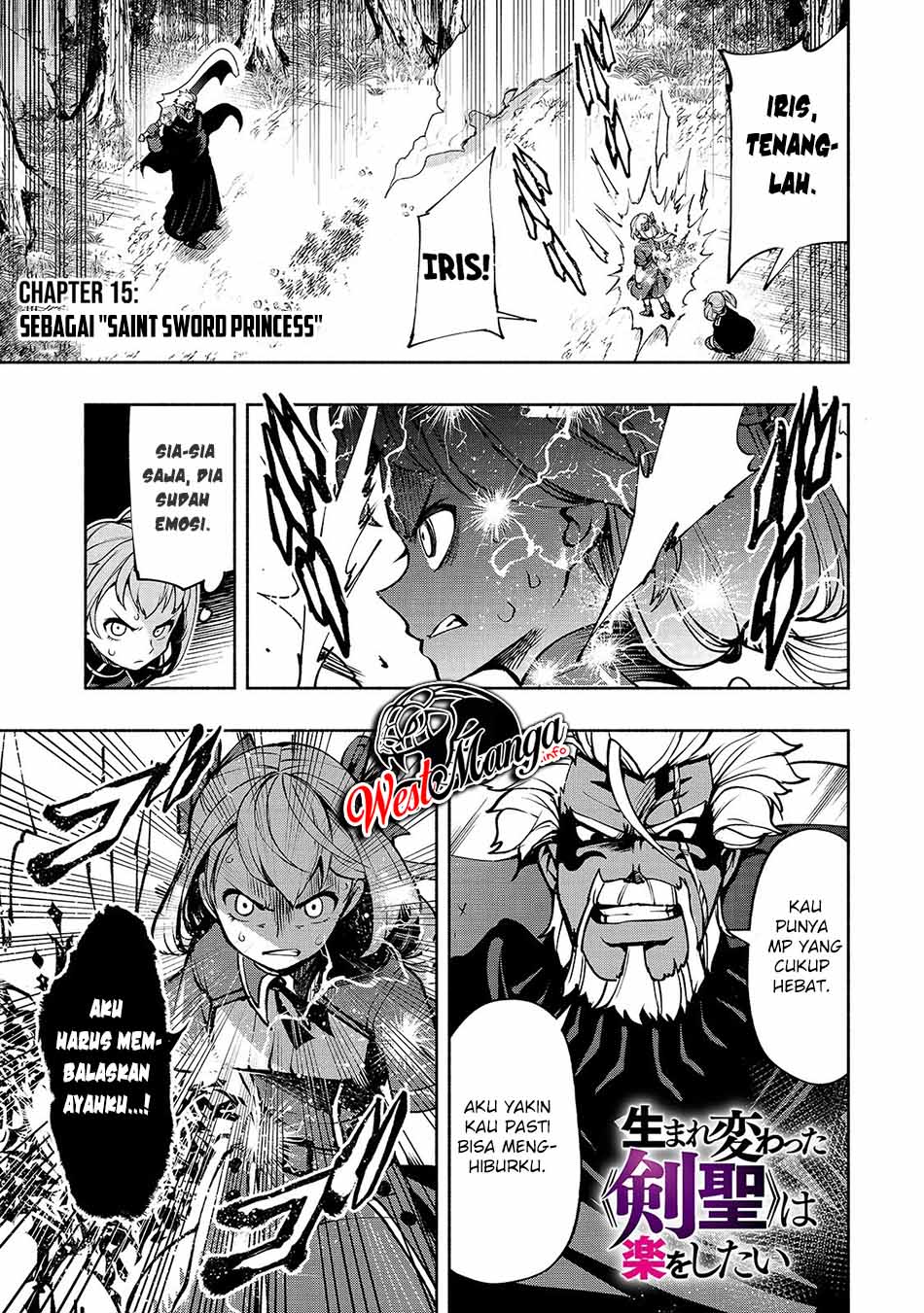 Chapter 15 - halaman 3