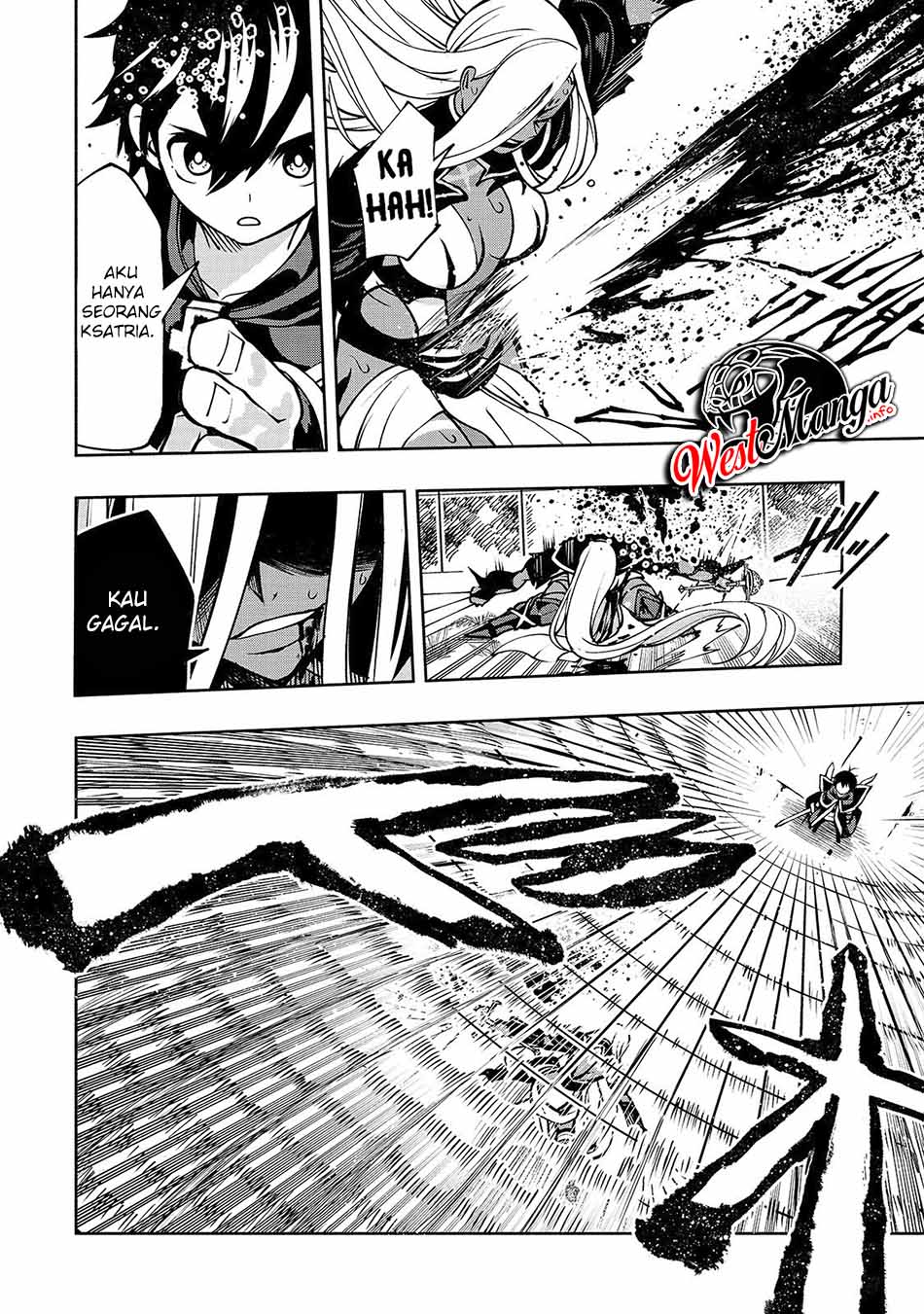 Chapter 15 - halaman 21