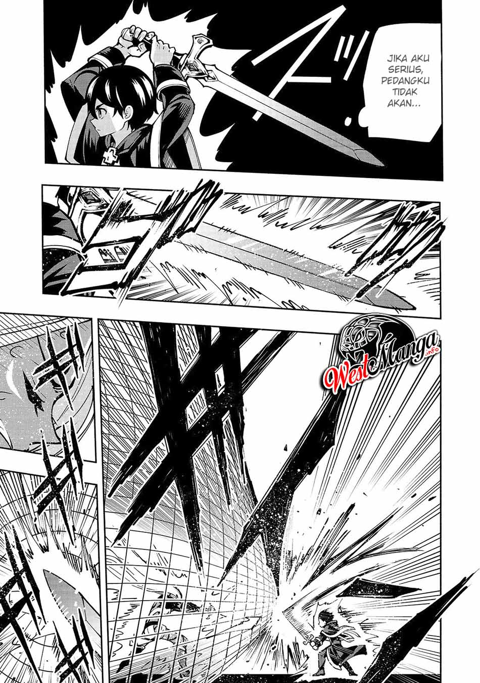 Chapter 15 - halaman 22