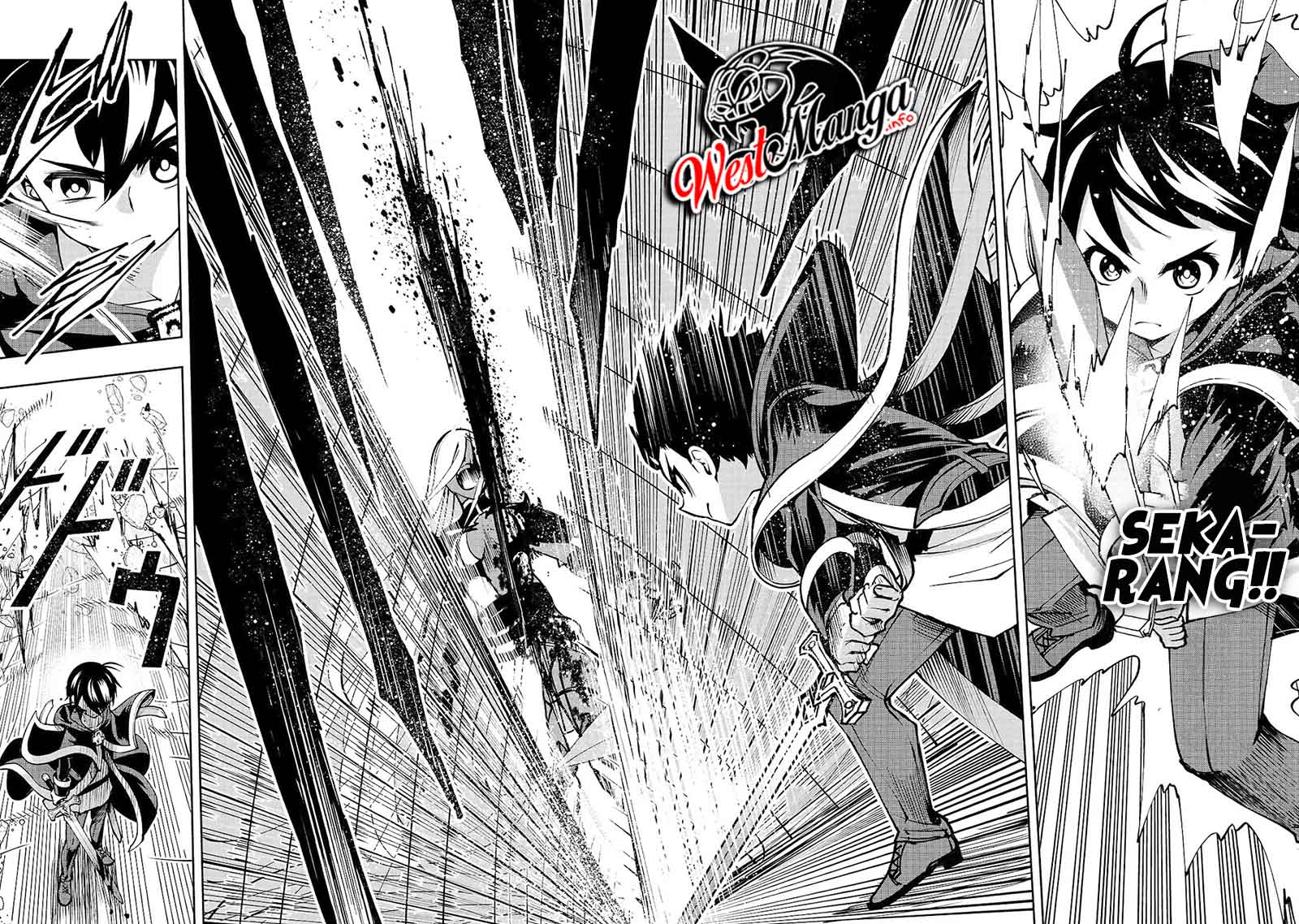 Chapter 15 - halaman 24