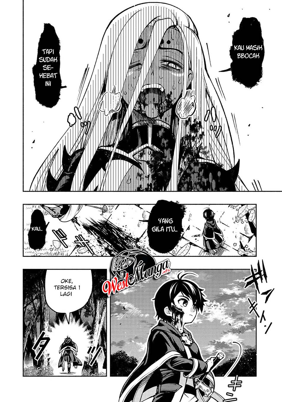 Chapter 15 - halaman 25