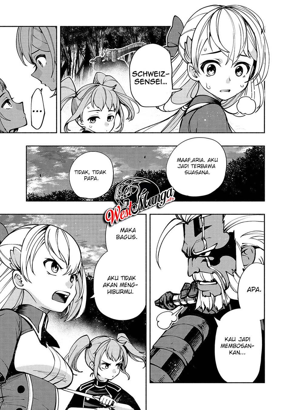 Chapter 15 - halaman 6