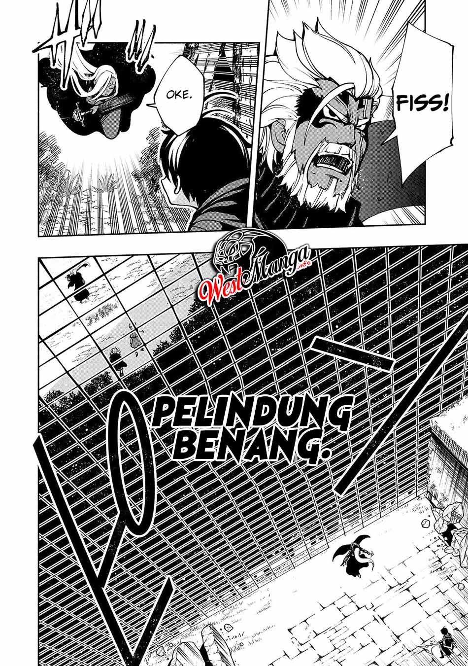 Chapter 15 - halaman 7