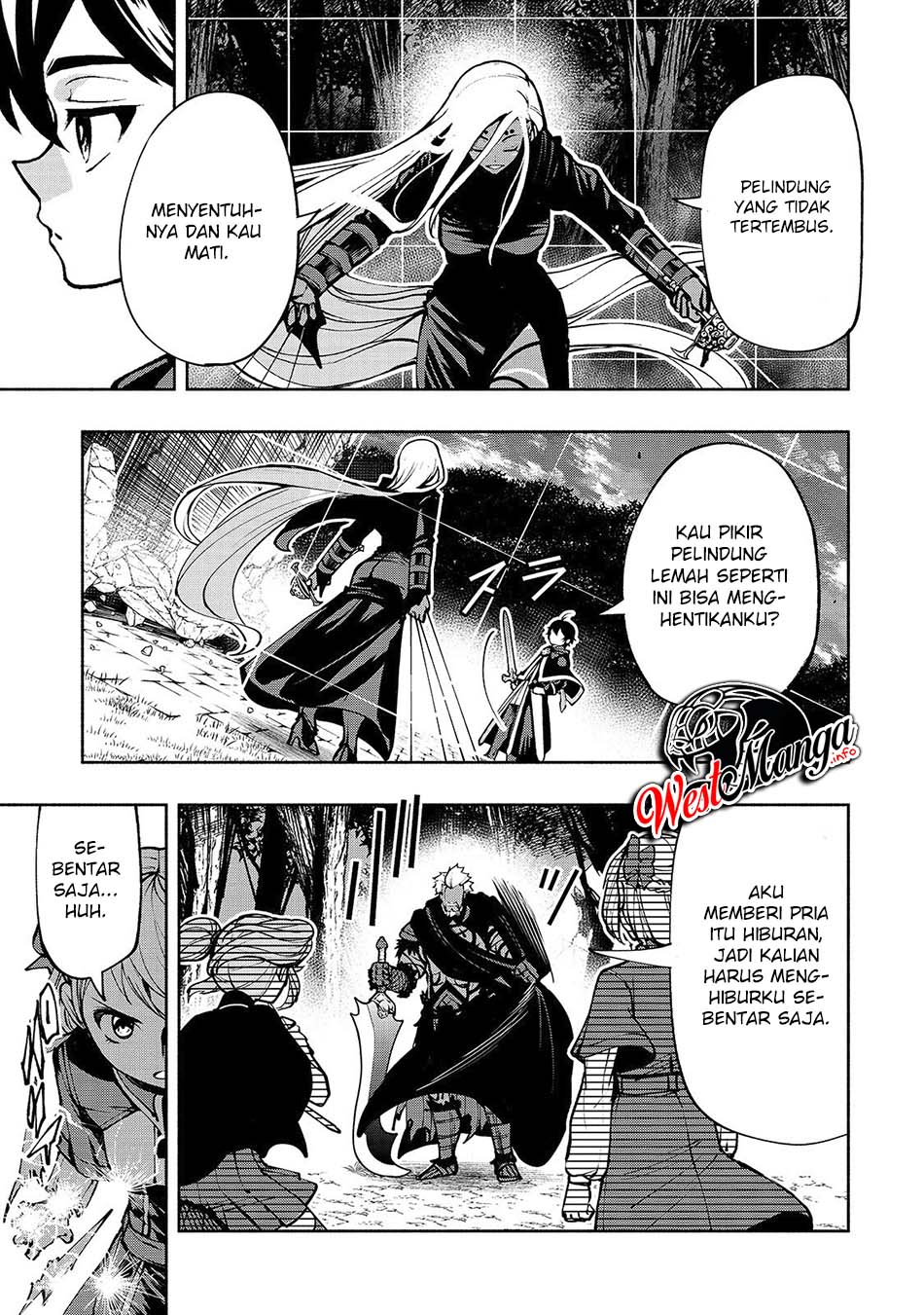 Chapter 15 - halaman 8