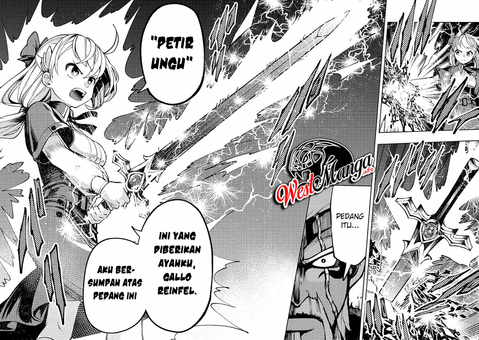 Chapter 15 - halaman 9