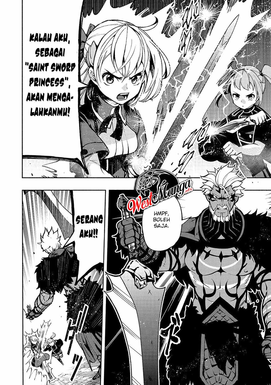 Chapter 15 - halaman 10