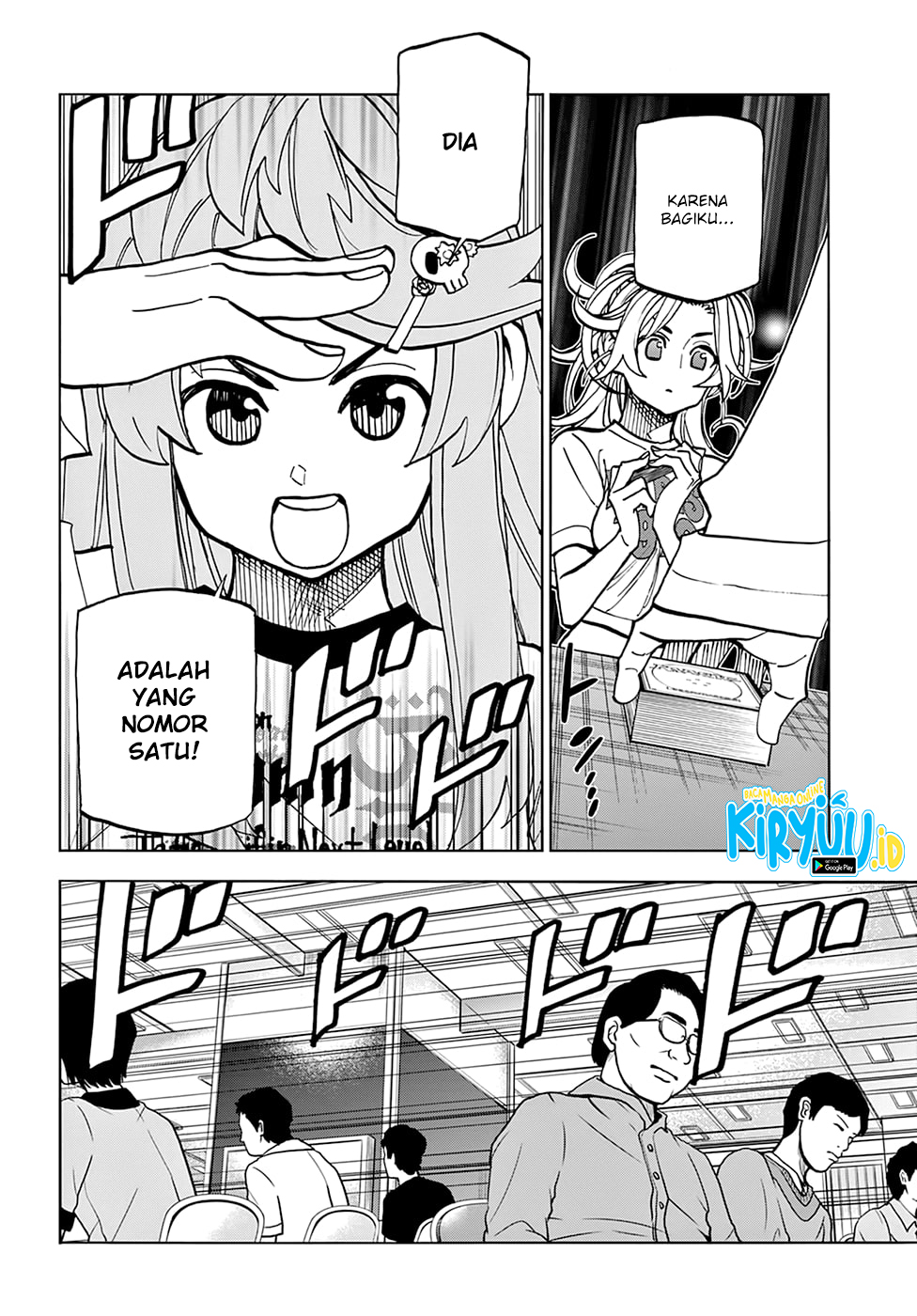 Chapter 31 - halaman 14