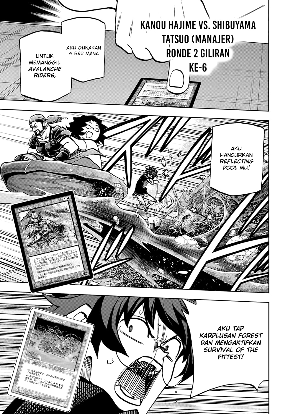 Chapter 31 - halaman 15