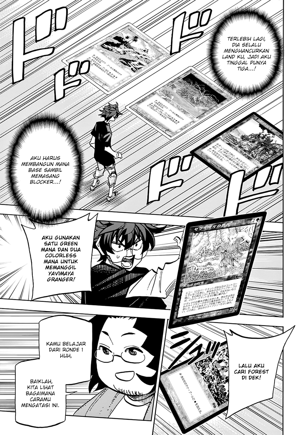 Chapter 31 - halaman 17