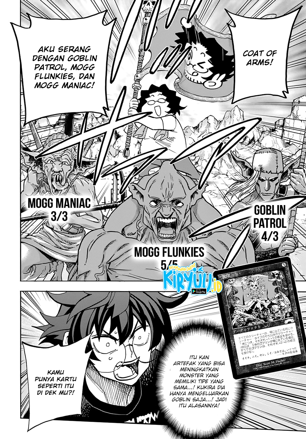 Chapter 31 - halaman 18