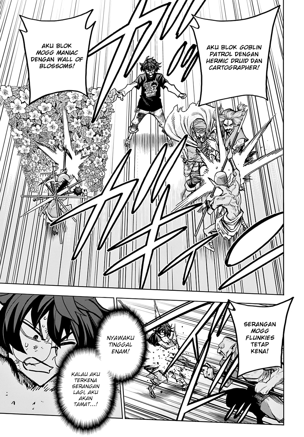 Chapter 31 - halaman 19