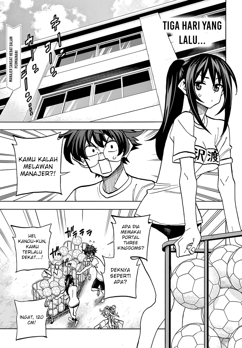 Chapter 31 - halaman 3