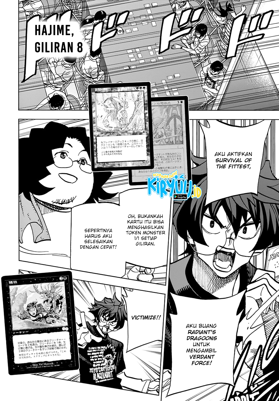 Chapter 31 - halaman 22