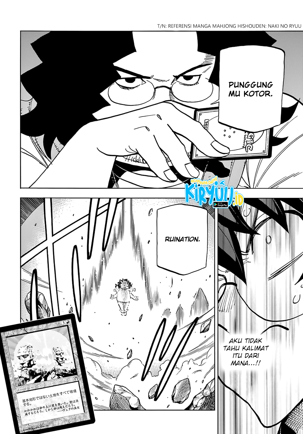 Chapter 31 - halaman 24
