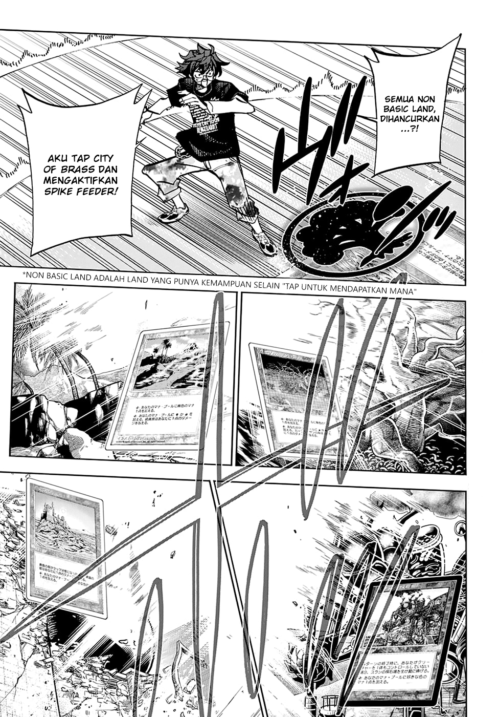 Chapter 31 - halaman 25