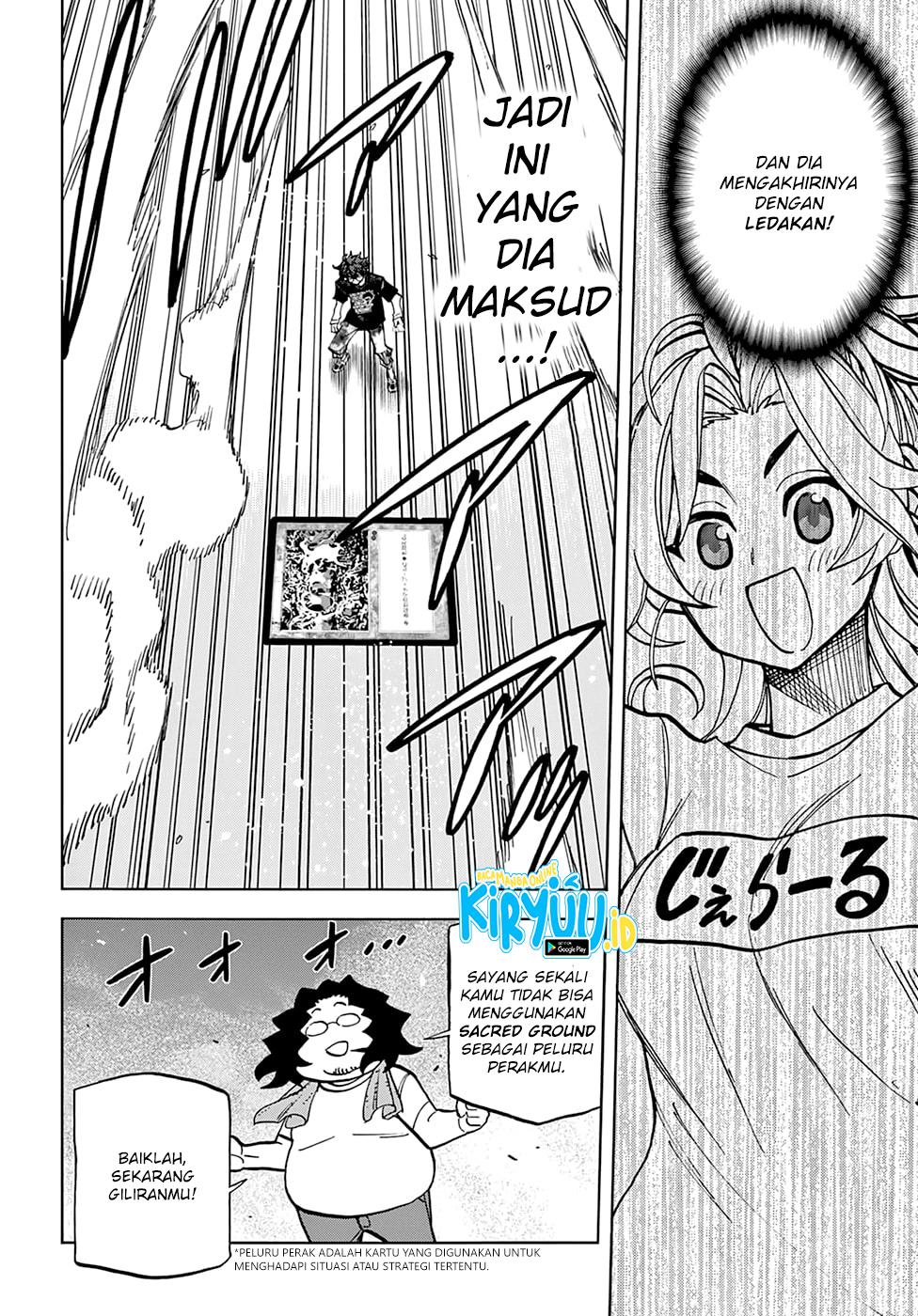 Chapter 31 - halaman 26