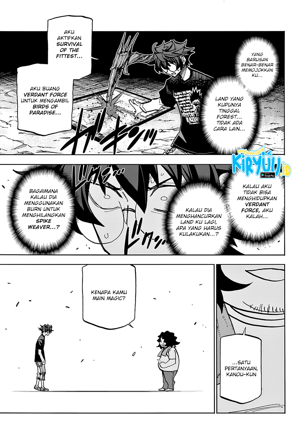 Chapter 31 - halaman 27