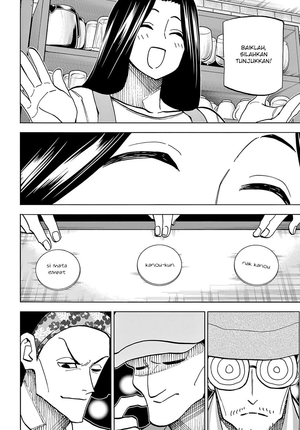 Chapter 31 - halaman 30