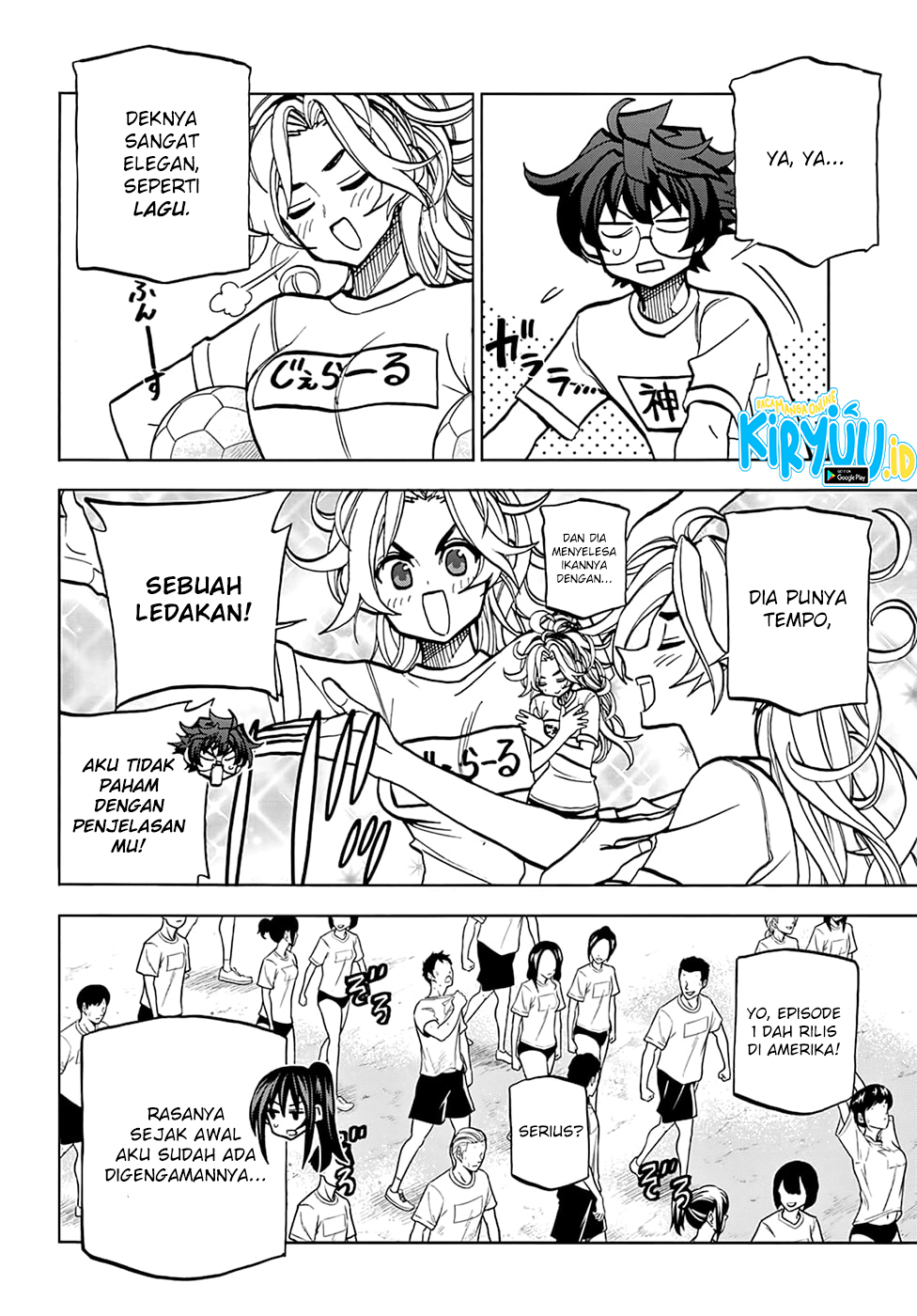 Chapter 31 - halaman 4