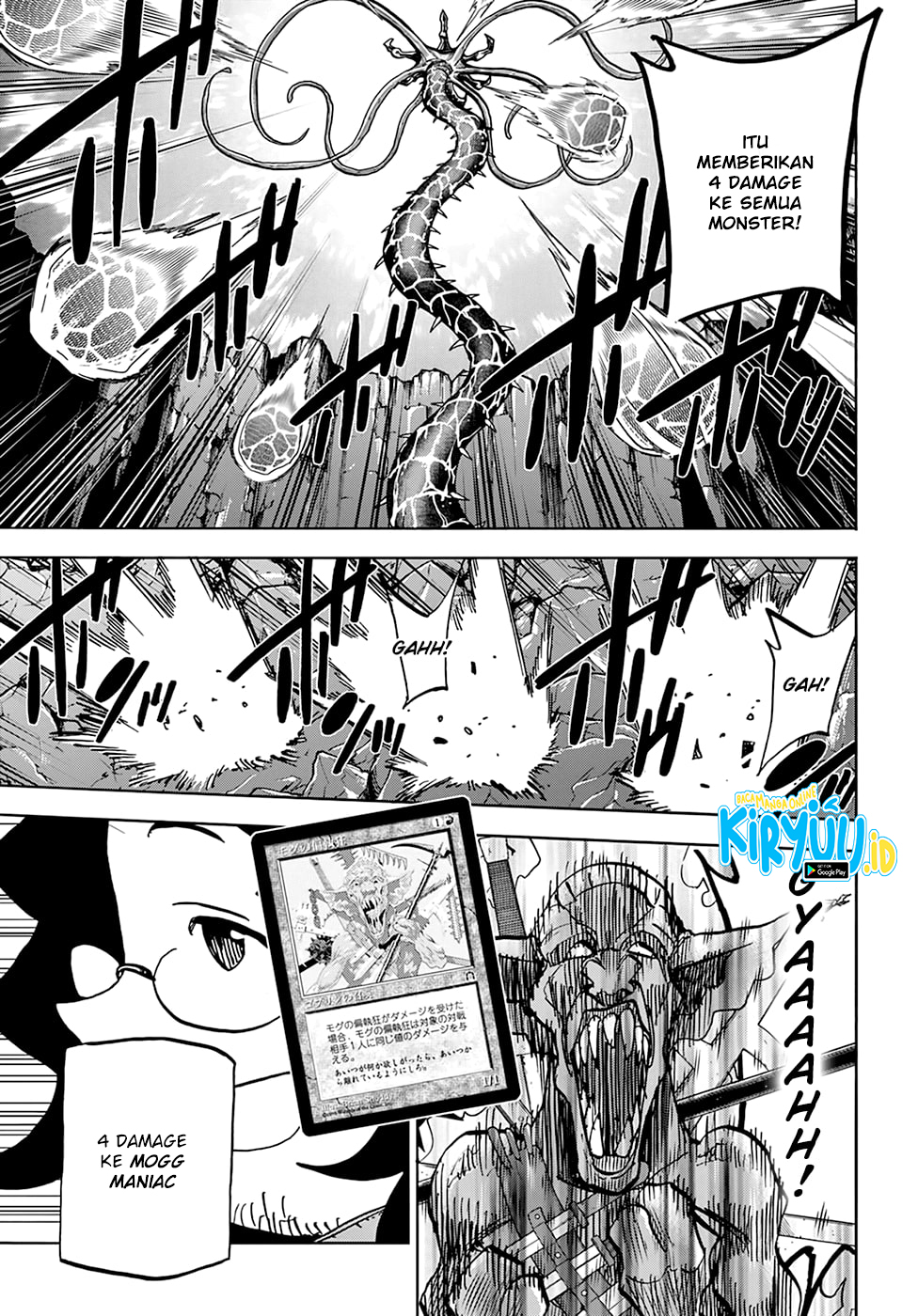 Chapter 31 - halaman 33
