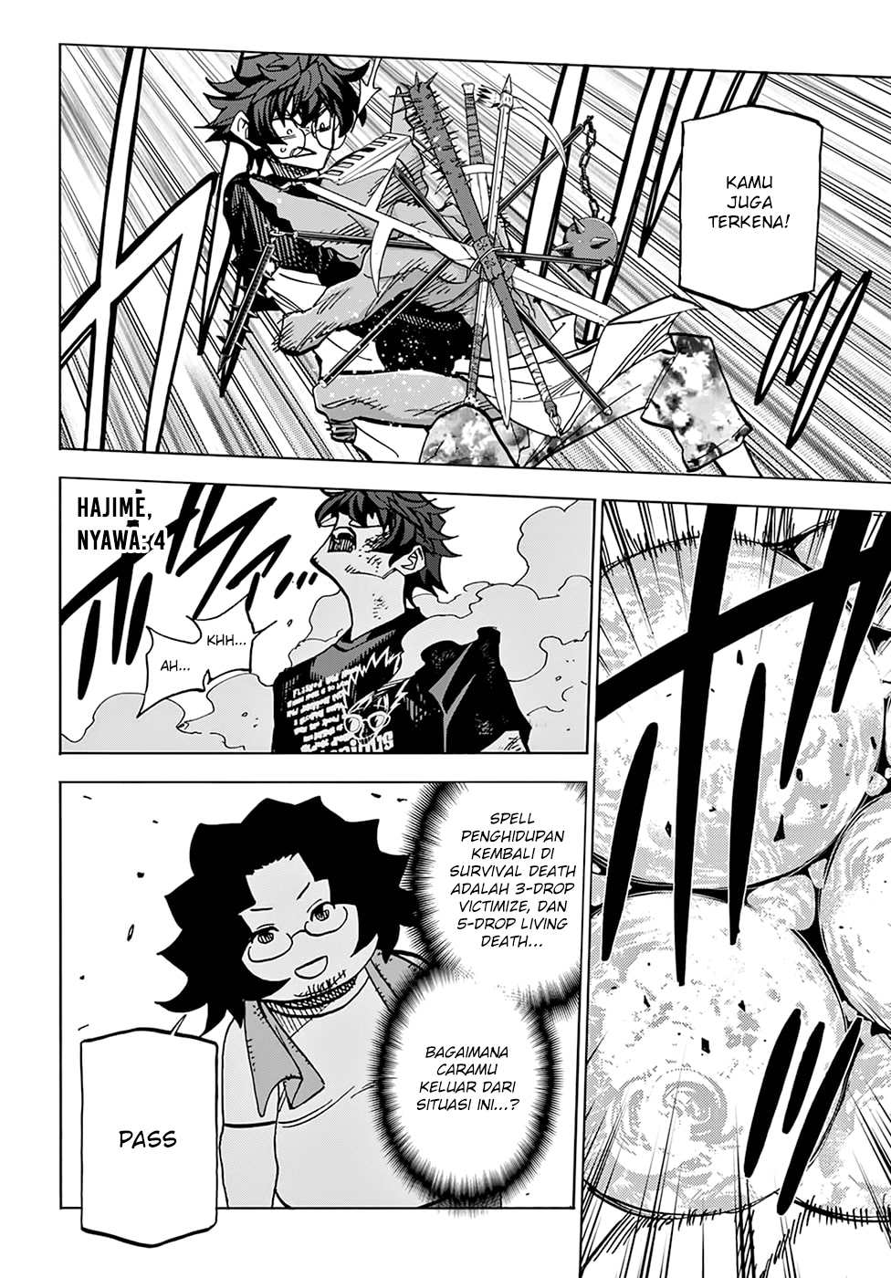 Chapter 31 - halaman 34