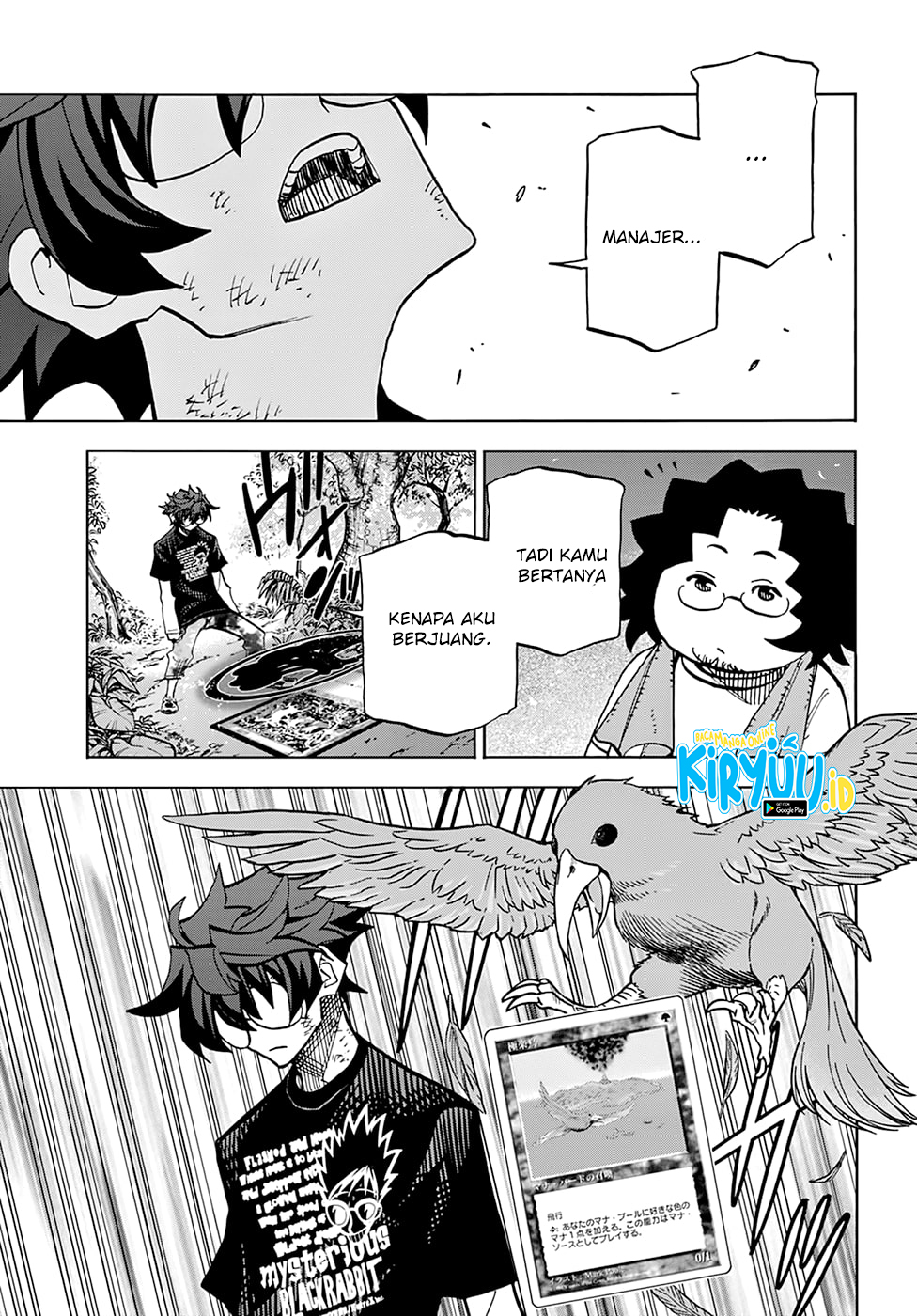 Chapter 31 - halaman 35