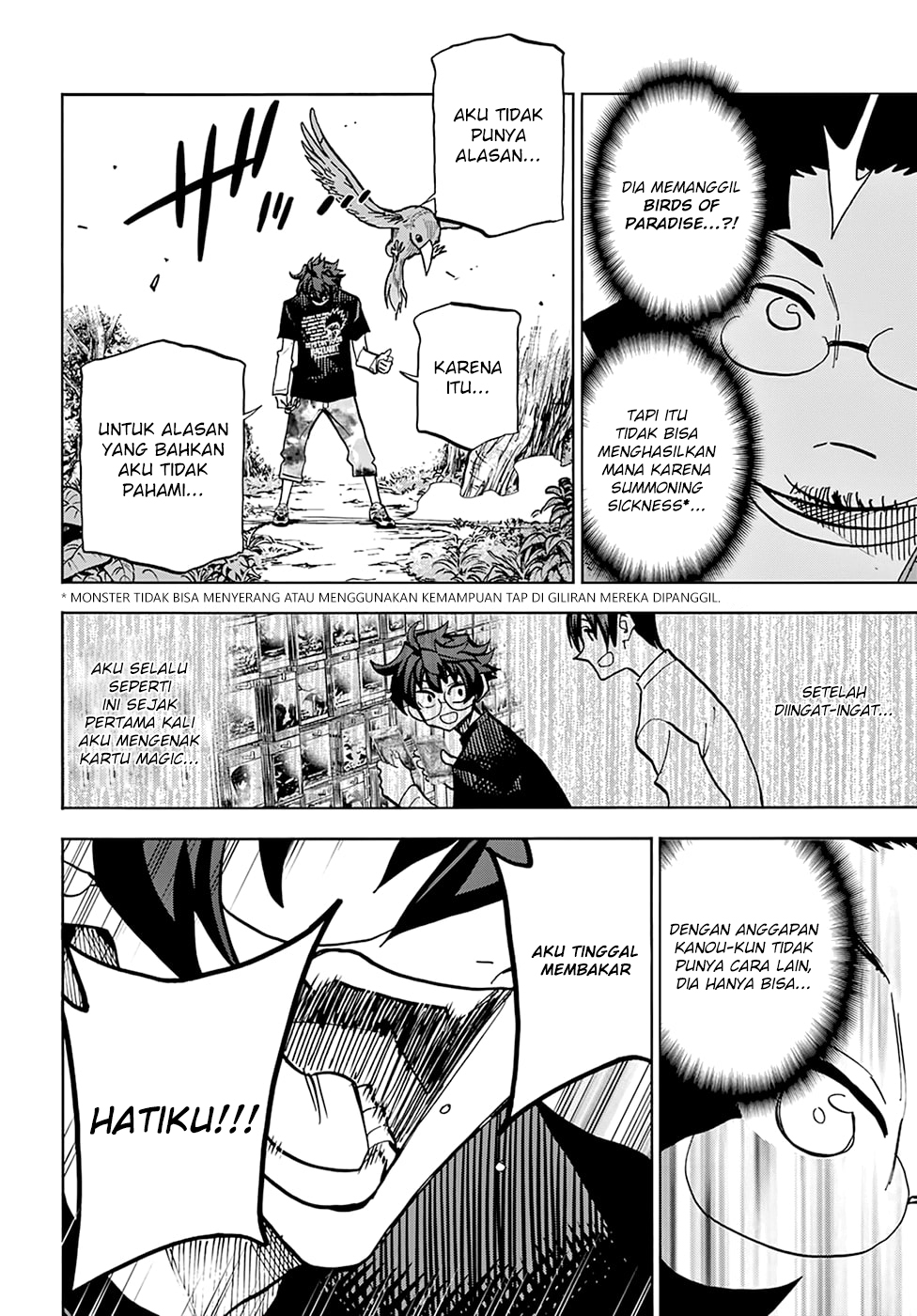 Chapter 31 - halaman 36