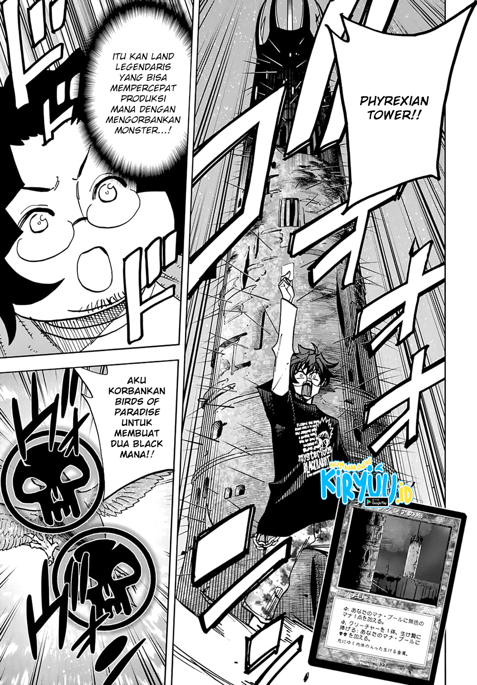 Chapter 31 - halaman 37