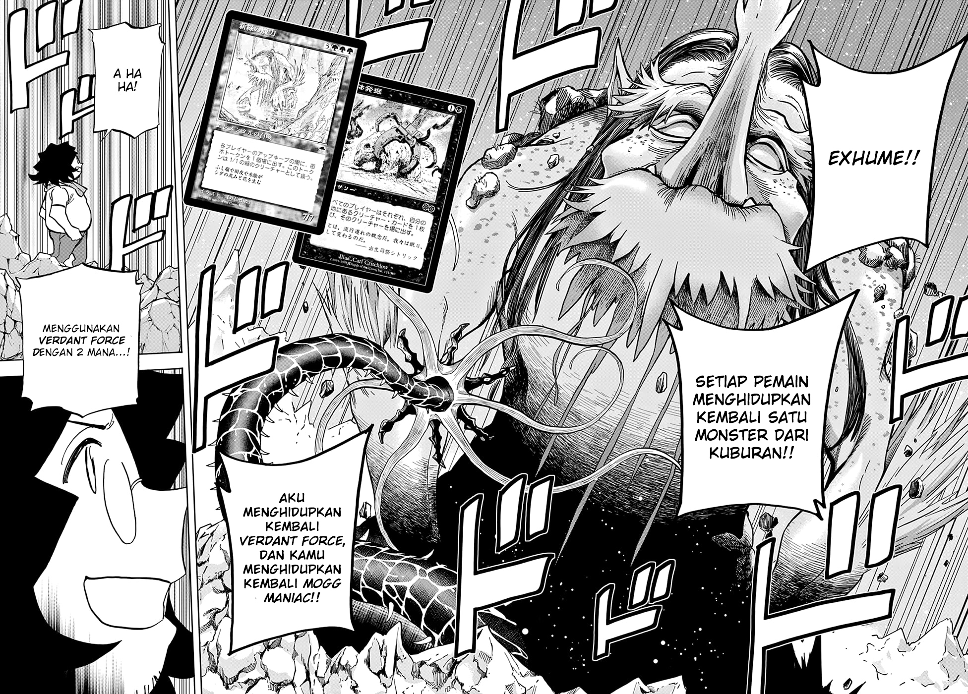 Chapter 31 - halaman 38