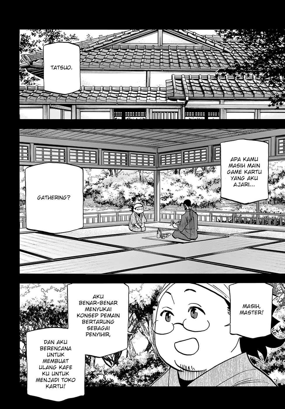 Chapter 31 - halaman 39