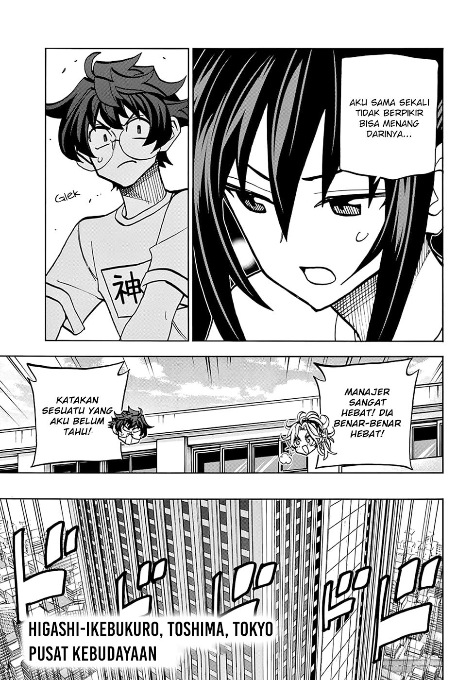 Chapter 31 - halaman 5