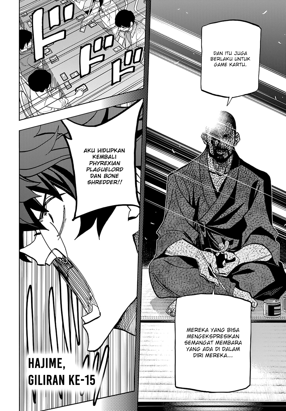 Chapter 31 - halaman 41