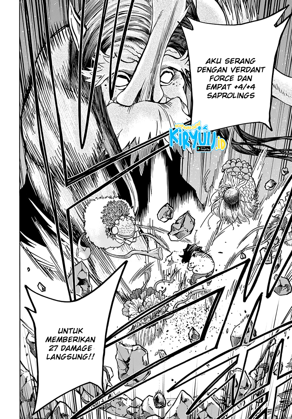 Chapter 31 - halaman 43