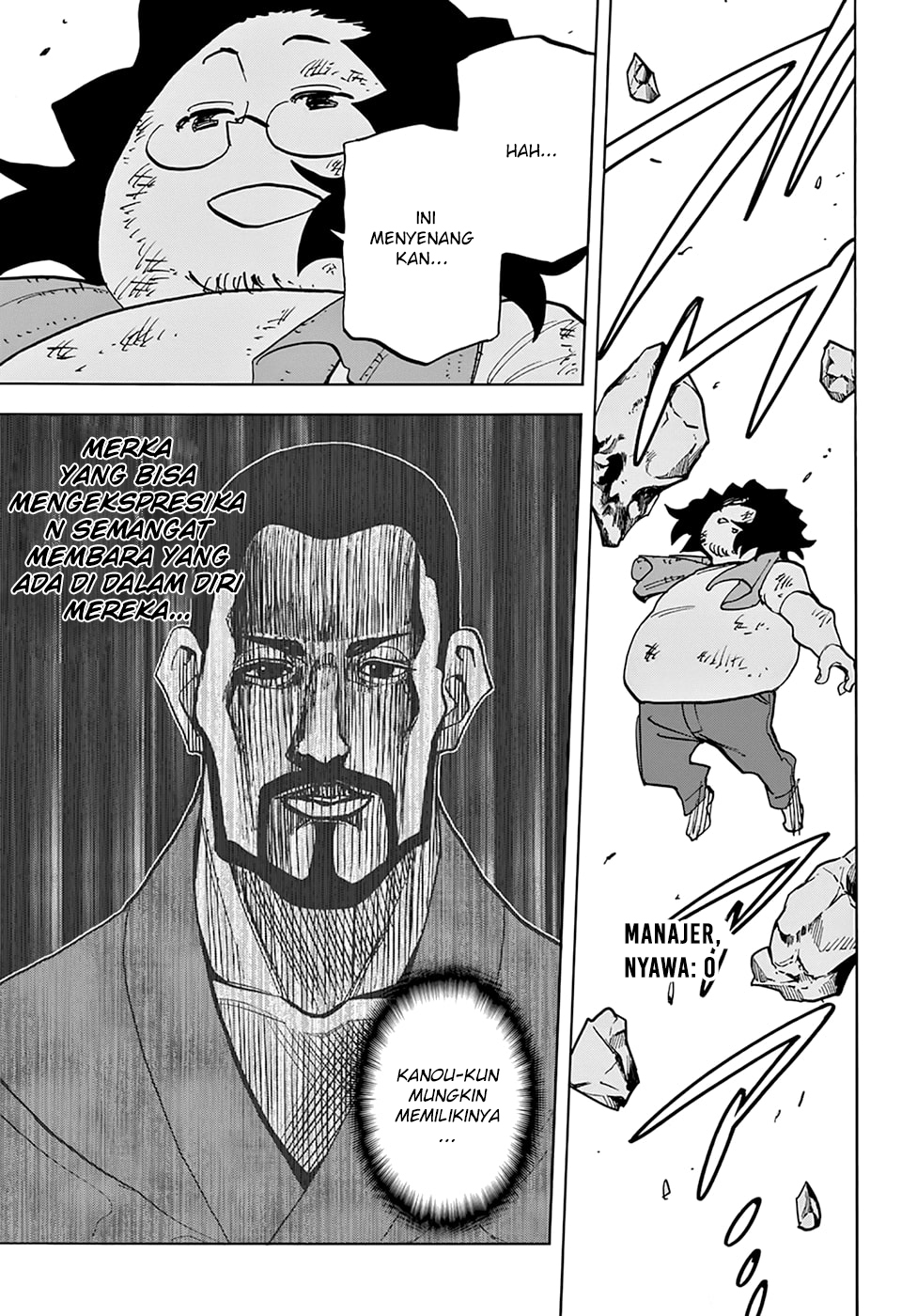 Chapter 31 - halaman 44