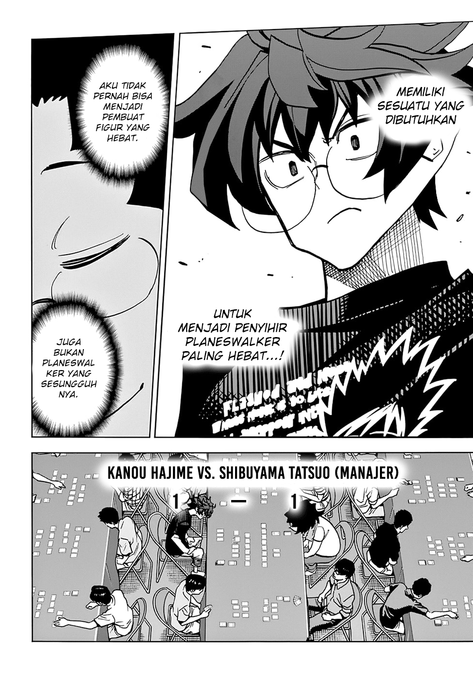 Chapter 31 - halaman 45
