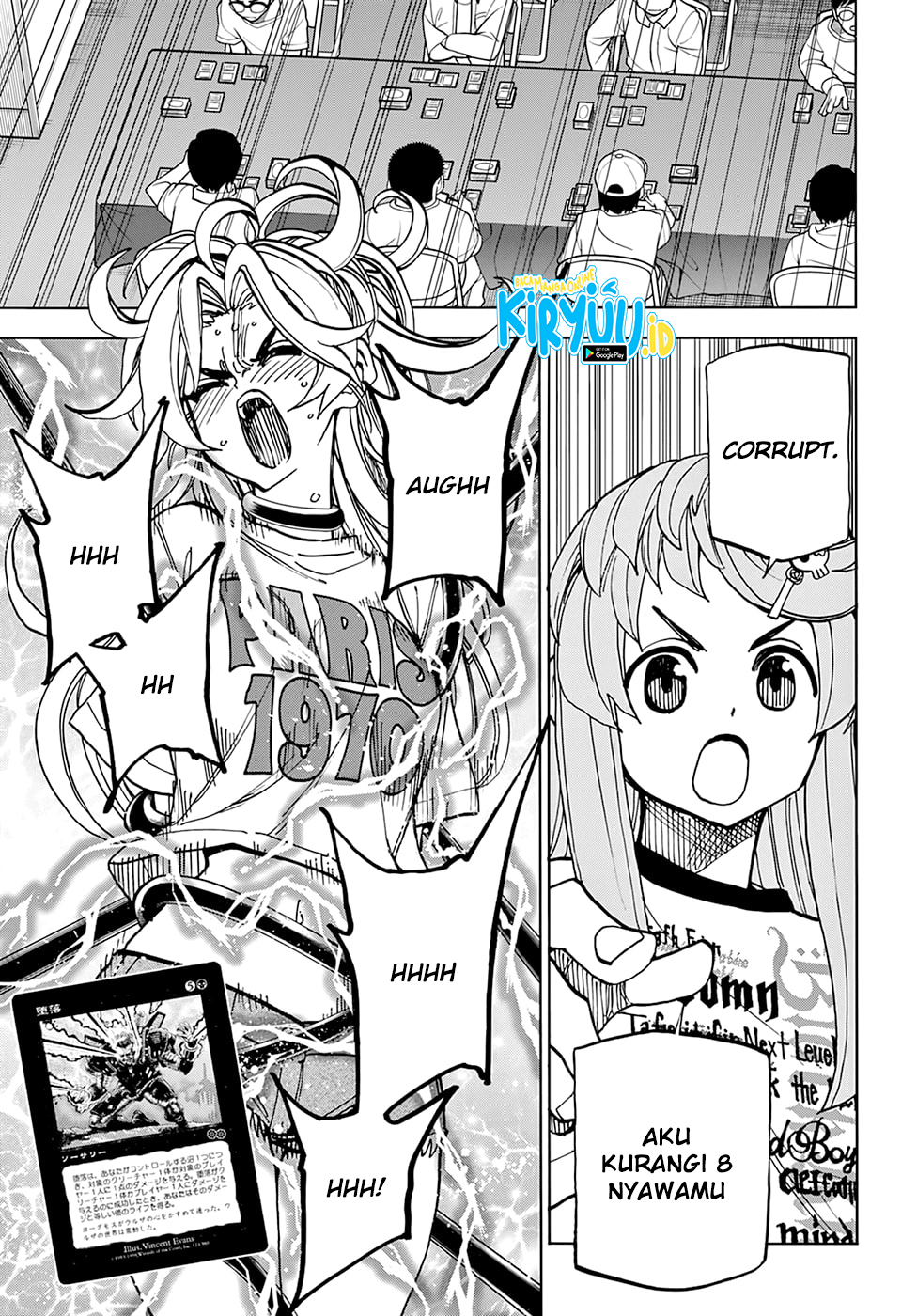 Chapter 31 - halaman 46