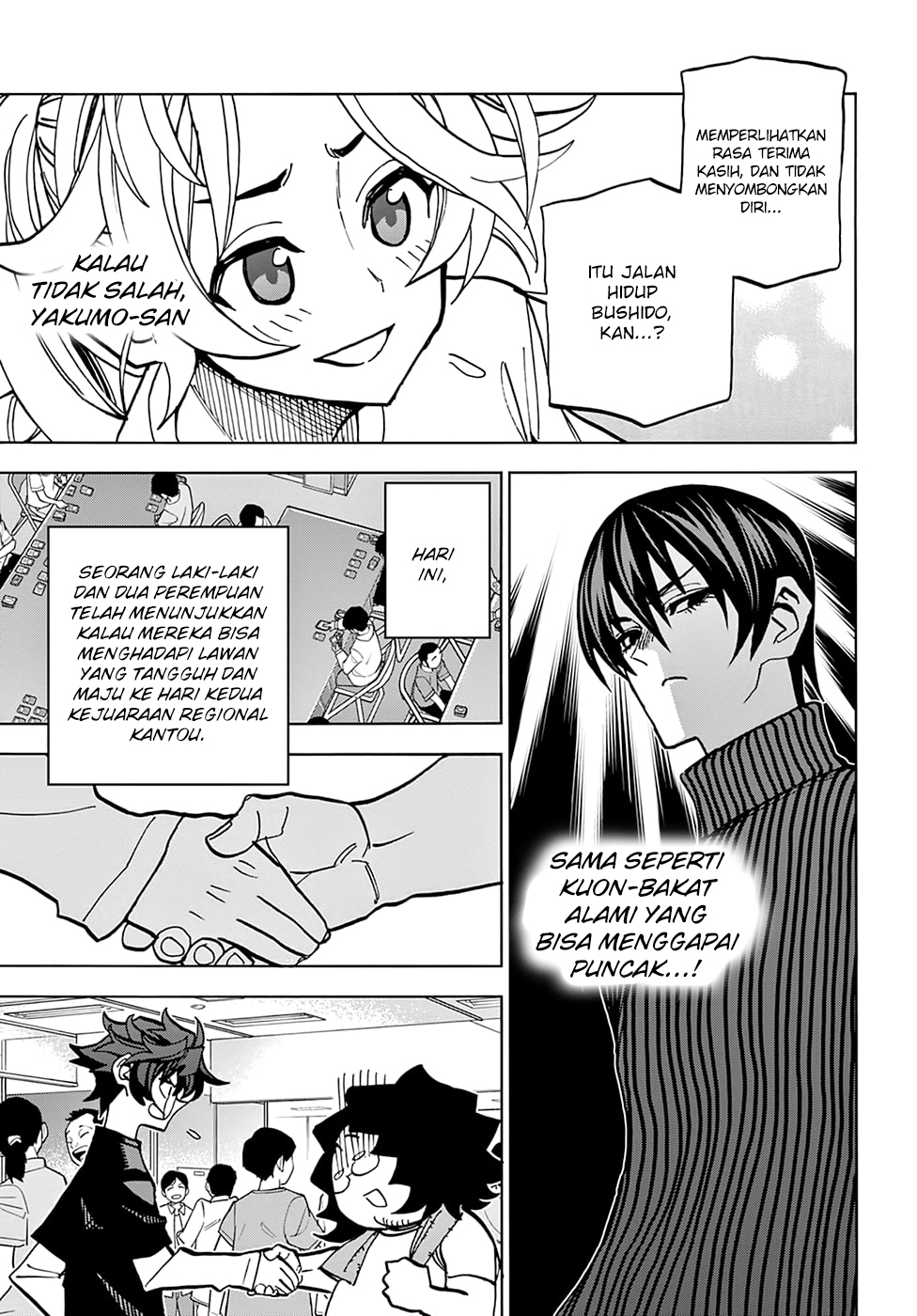 Chapter 31 - halaman 48