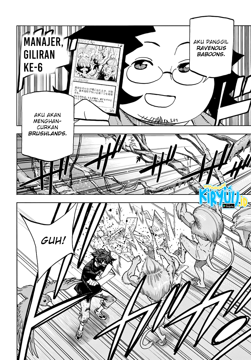 Chapter 31 - halaman 6