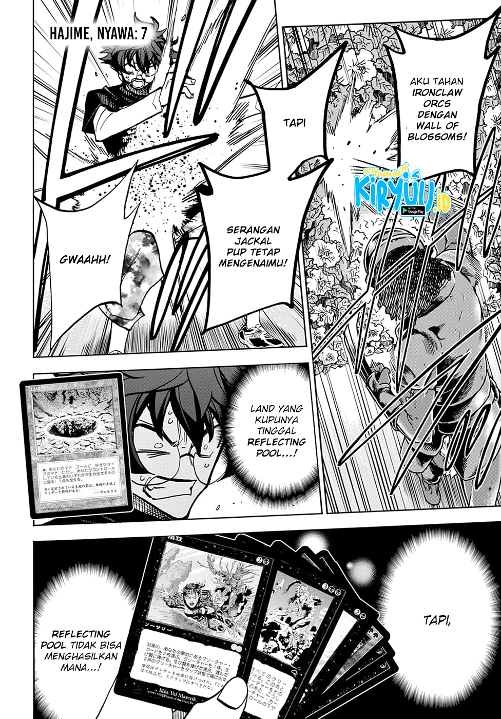 Chapter 31 - halaman 8