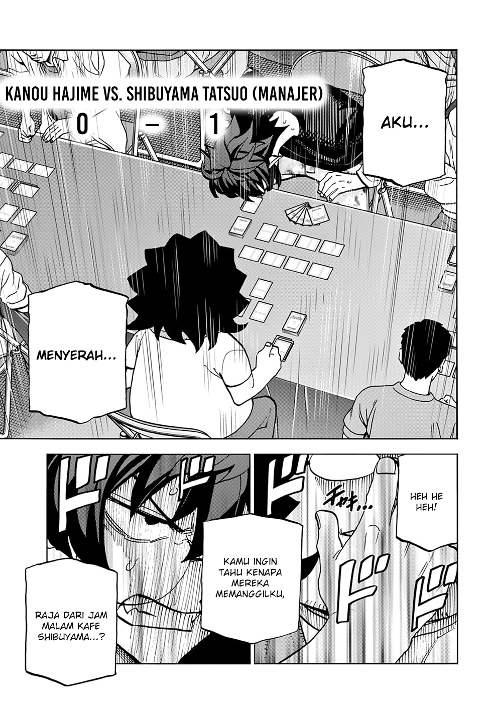 Chapter 31 - halaman 9