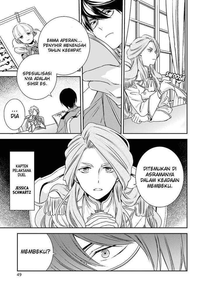 Chapter 6.1 - halaman 12