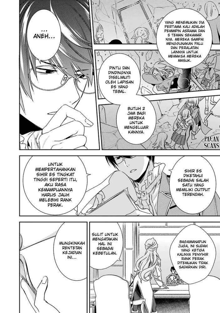 Chapter 6.1 - halaman 13