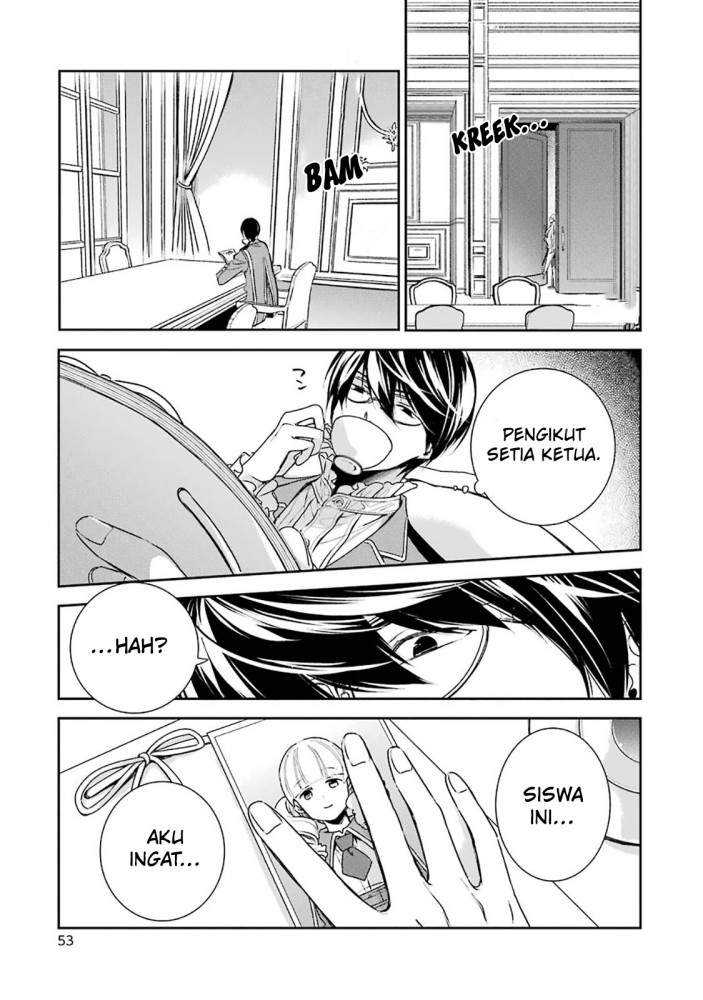 Chapter 6.1 - halaman 16
