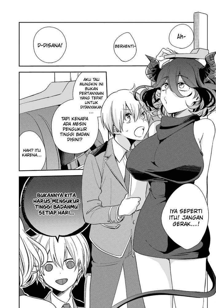 Chapter 6.1 - halaman 17